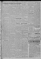 giornale/TO00185815/1922/n.117, 4 ed/003